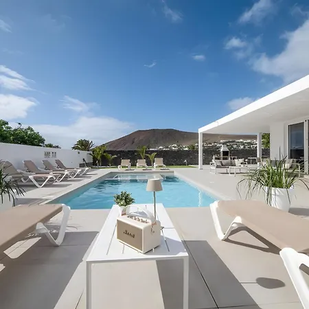 Catherina * 普拉亚布兰卡