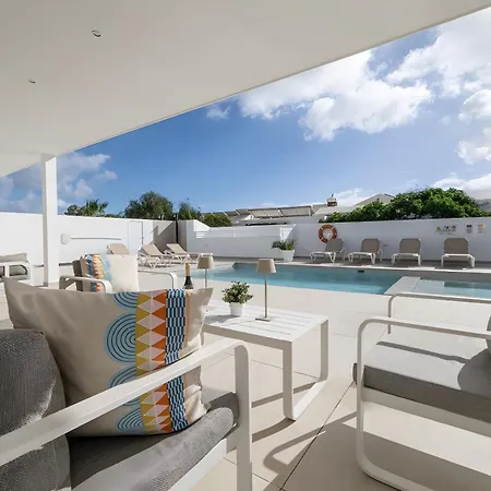 Catherina * 普拉亚布兰卡