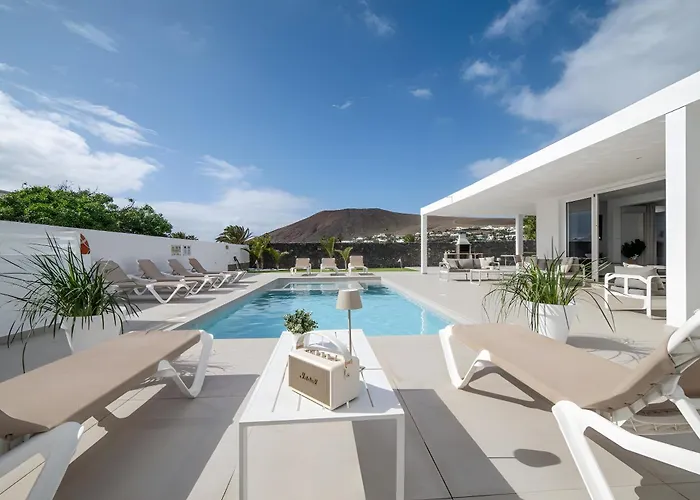 Catherina * 普拉亚布兰卡