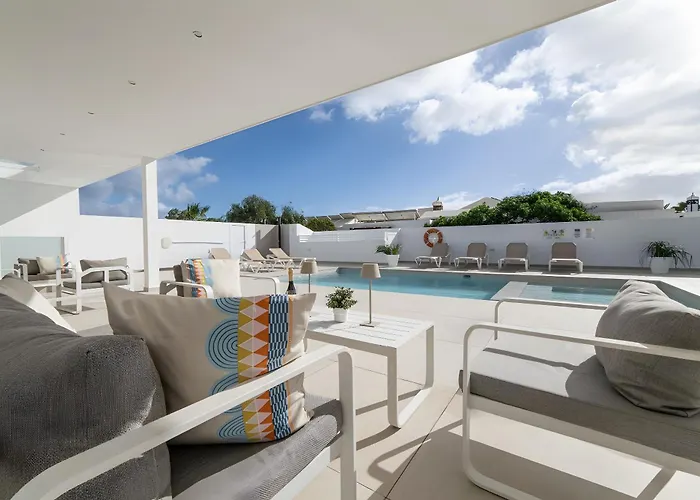 Catherina * 普拉亚布兰卡