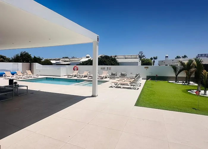 Catherina 普拉亚布兰卡