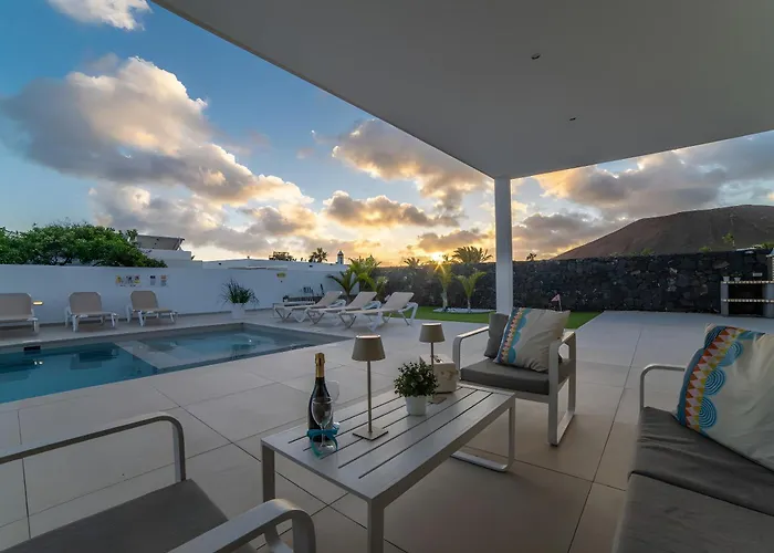 Catherina * 普拉亚布兰卡