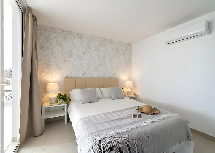 Catherina * 普拉亚布兰卡