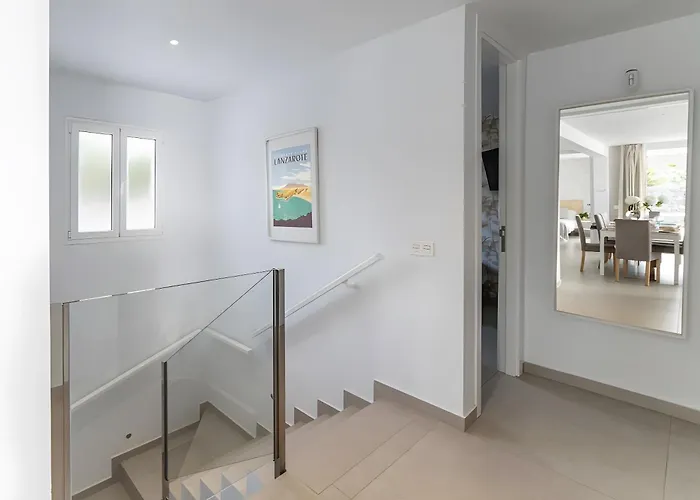 Catherina 普拉亚布兰卡