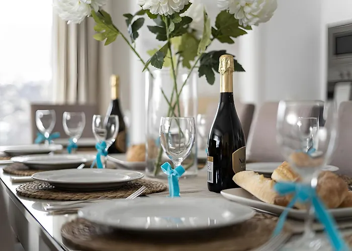 Catherina Playa Blanca (Lanzarote)