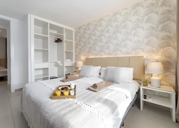 Catherina * Playa Blanca (Lanzarote)